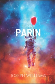Parin