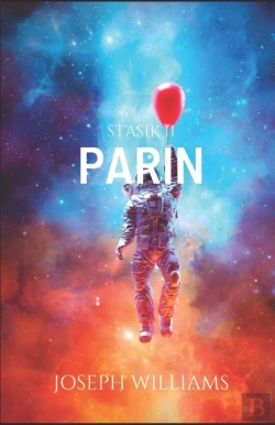 Bertrand.pt - Parin