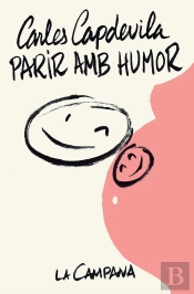 Parir Amb Humor