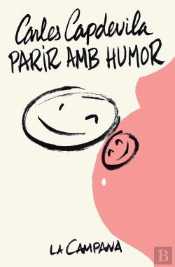 Bertrand.pt - Parir Amb Humor