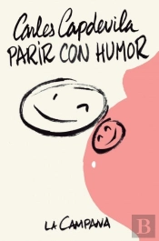 Parir Con Humor