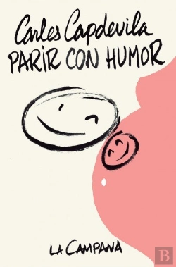 Bertrand.pt - Parir Con Humor