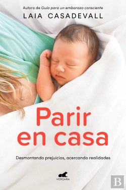 Bertrand.pt - Parir En Casa