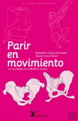 Bertrand.pt - Parir En Movimiento