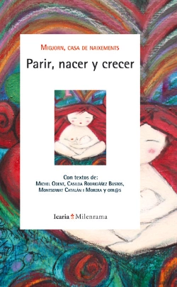 Bertrand.pt - Parir, Nacer Y Crecer
