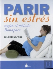 Parir Sin Estres  