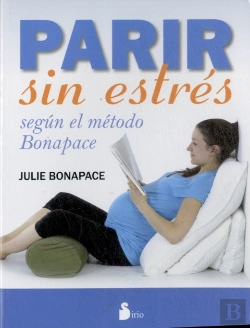 Bertrand.pt - Parir Sin Estres  