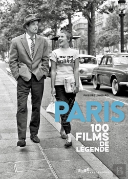 Bertrand.pt - Paris : 100 Films De Légende