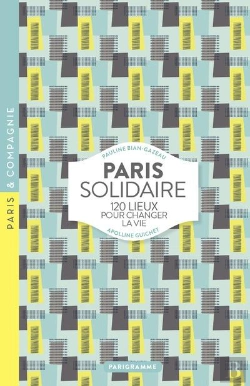 Bertrand.pt - Paris 100 Lieux Solidaires
