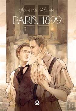 Bertrand.pt - Paris, 1899 - Les Fragments D'Eternite