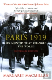 Paris 1919