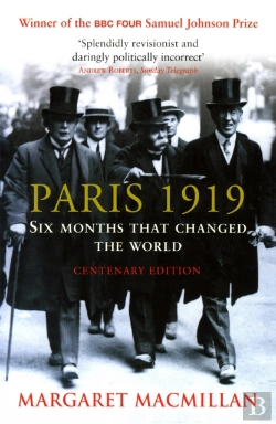 Bertrand.pt - Paris 1919