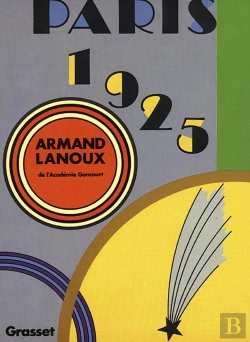 Bertrand.pt - Paris 1925