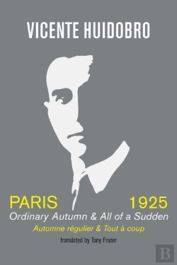 Bertrand.pt - Paris 1925