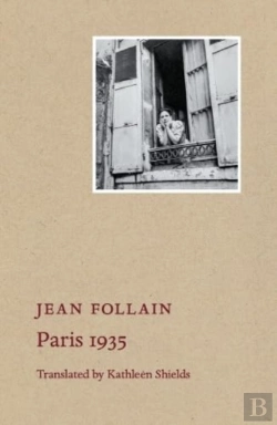 Bertrand.pt - Paris 1935