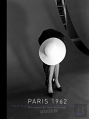 Paris, 1962