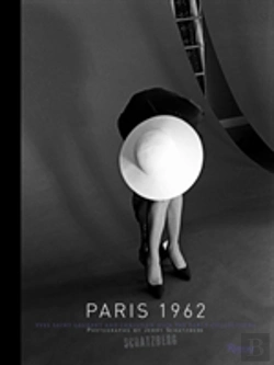 Bertrand.pt - Paris, 1962