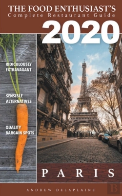 Bertrand.pt - Paris 2020