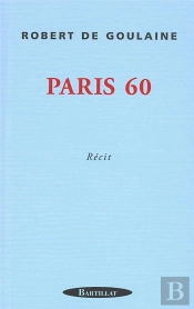 Paris 60