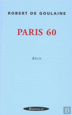 Bertrand.pt - Paris 60