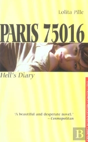 Paris 75016: Hell's Diary