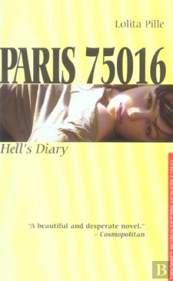 Bertrand.pt - Paris 75016: Hell's Diary