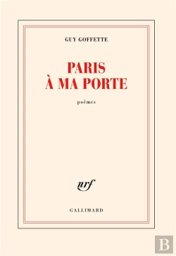 Bertrand.pt - Paris A Ma Porte