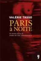 Paris à Noite