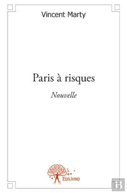 Bertrand.pt - Paris A Risques
