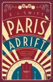Paris Adrift