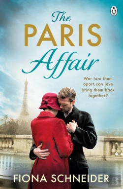 Bertrand.pt - Paris Affair
