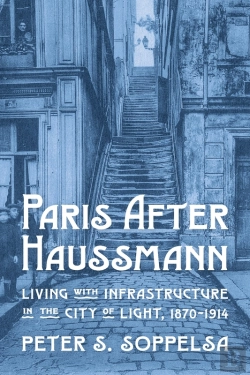 Bertrand.pt - Paris After Haussmann