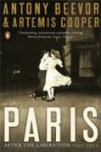 Paris After The Liberation