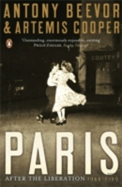 Bertrand.pt - Paris After The Liberation