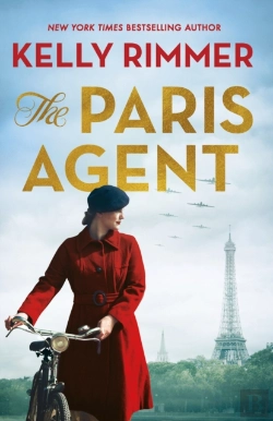 Bertrand.pt - Paris Agent