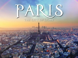 Bertrand.pt - Paris