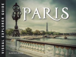 Bertrand.pt - Paris