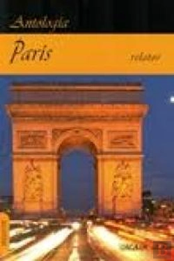 Bertrand.pt - París
