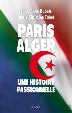 Bertrand.pt - Paris Alger