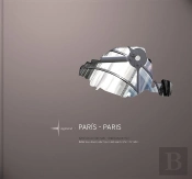 Paris (Allemand / Anglais)