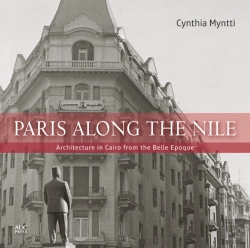 Bertrand.pt - Paris Along The Nile
