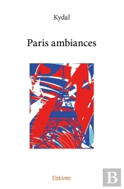 Paris Ambiances