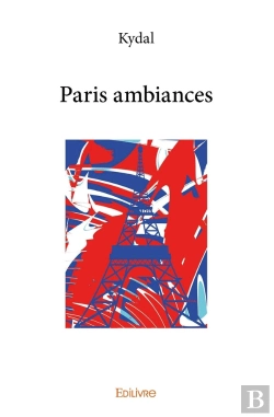 Bertrand.pt - Paris Ambiances