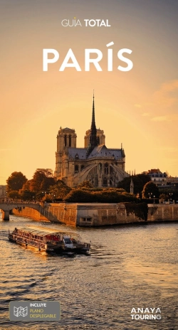 Bertrand.pt - Paris