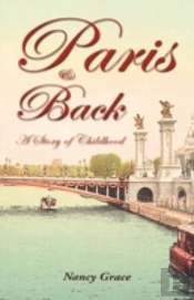 Paris And Back