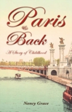 Bertrand.pt - Paris And Back