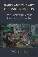 Paris And The Art Of Transposition