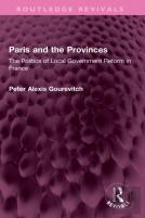 Paris And The Provinces