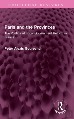 Bertrand.pt - Paris And The Provinces