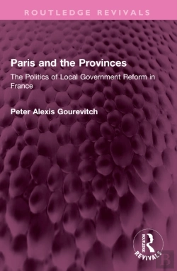 Bertrand.pt - Paris And The Provinces
